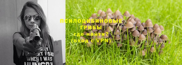 мет Алексеевка